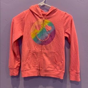 Children’s place jacket